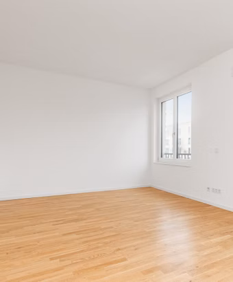 Am Park Potsdam – Potsdam – Schlafzimmer 1