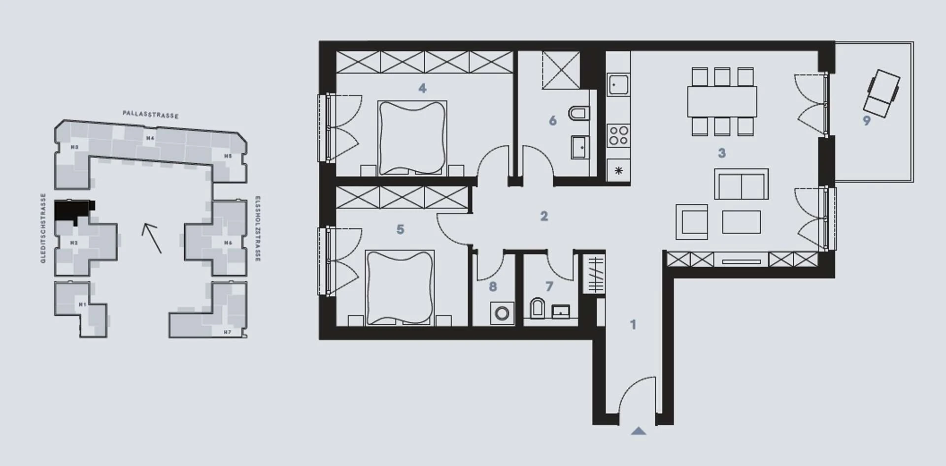 Grundriss 2.0.02