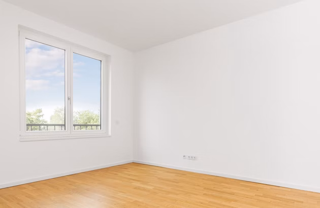 Am Park Potsdam – Potsdam – Schlafen 2