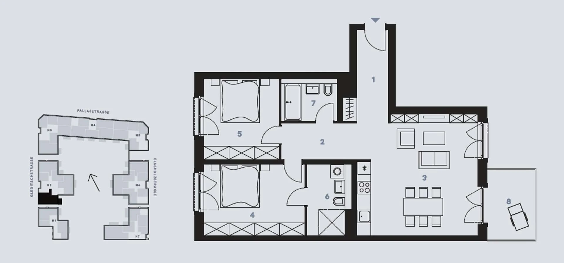Grundriss 2.5.35