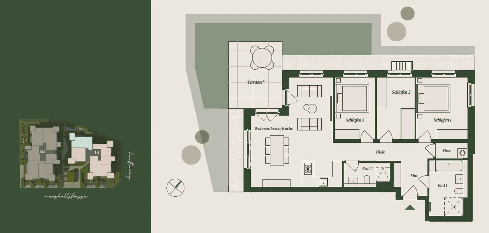 Grundriss 1.0.02