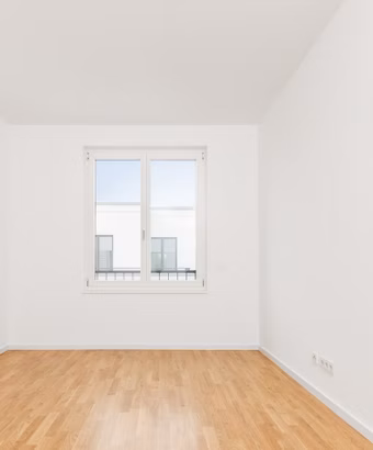 Am Park Potsdam – Potsdam – Schlafzimmer 2