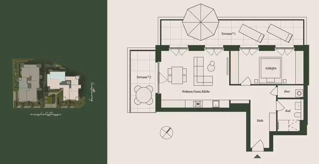 Grundriss 1.3.24