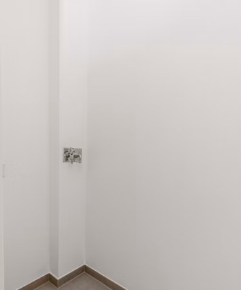 Am Park Potsdam – Potsdam – Hauswirtschaftsraum