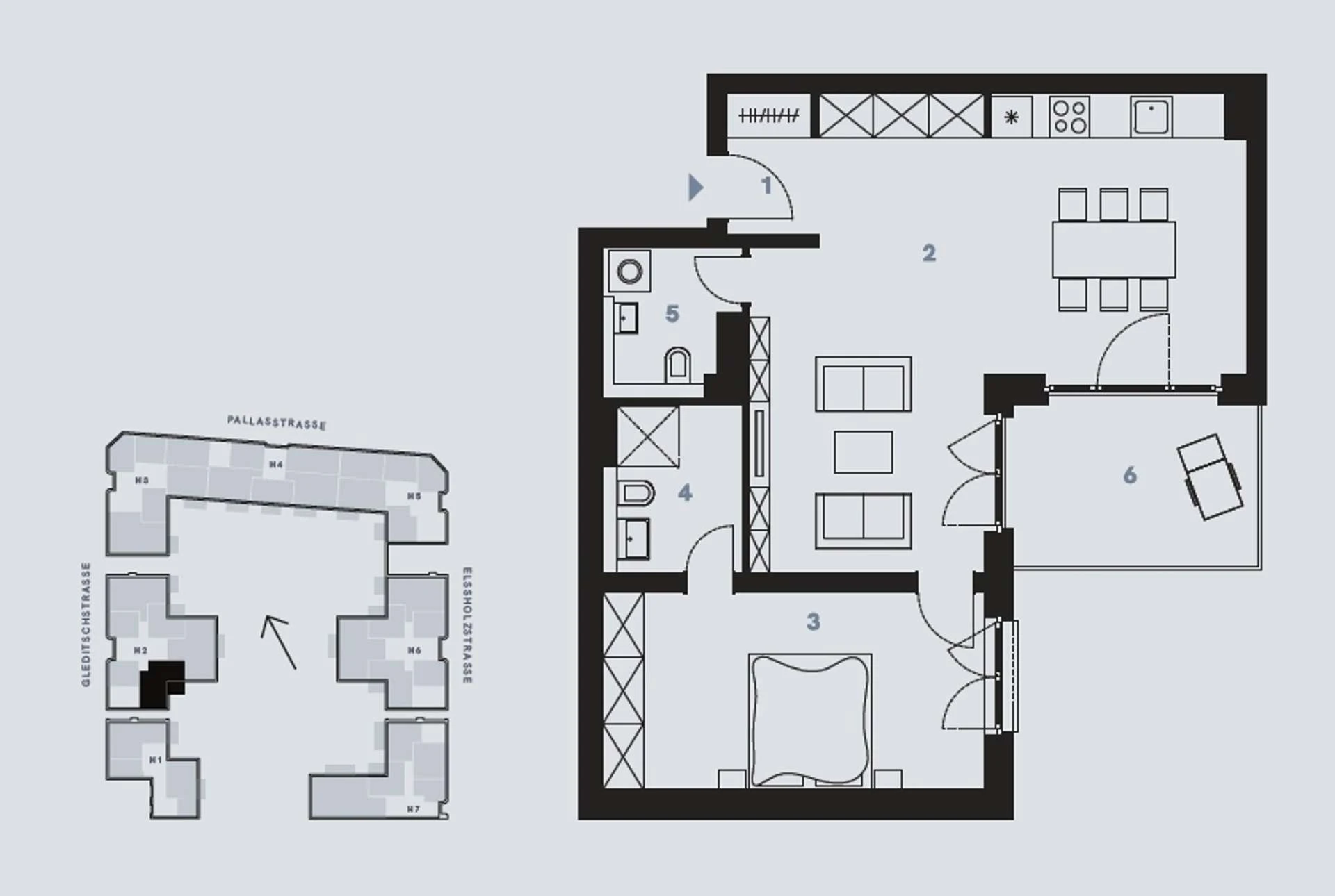 Grundriss 2.0.05