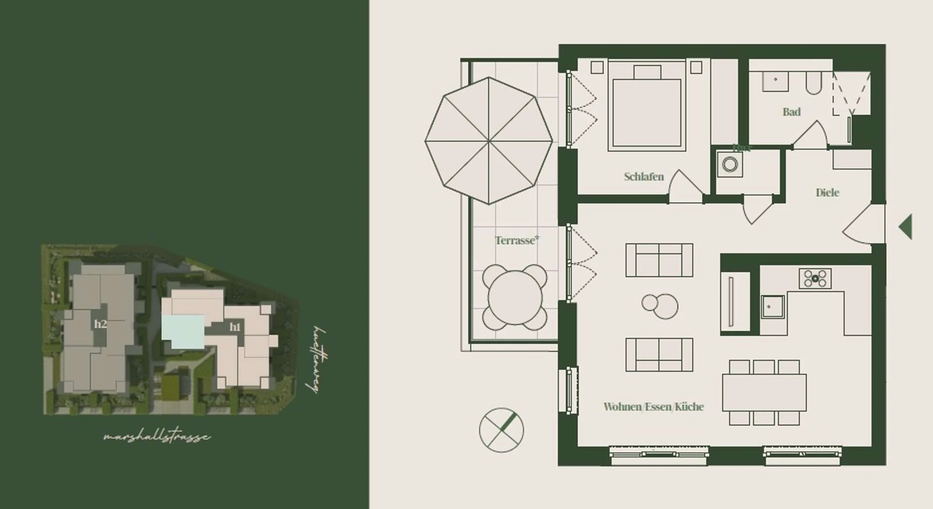 Grundriss 1.3.23