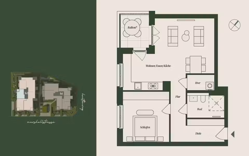Grundriss 2.3.27