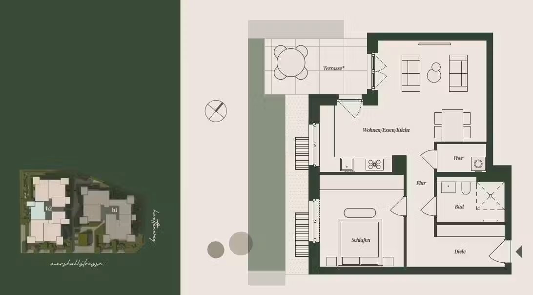 Grundriss 2.0.04