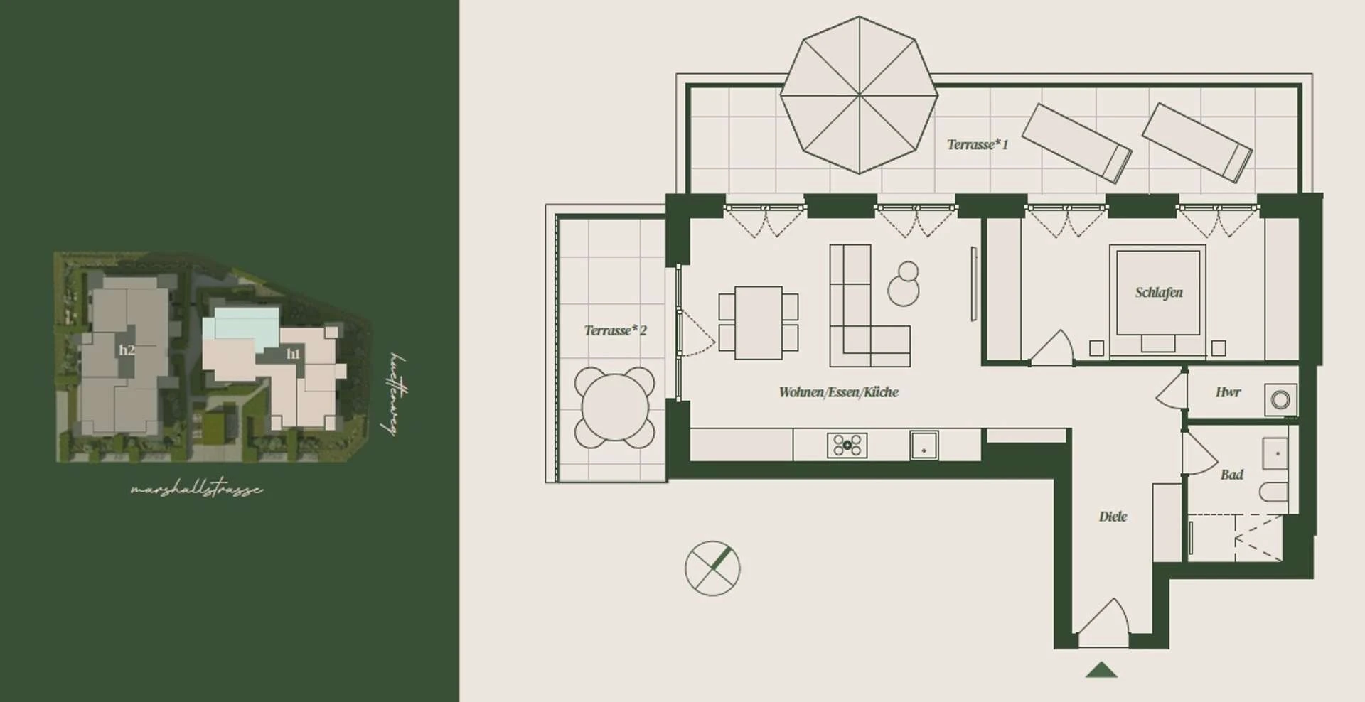 Grundriss 1.3.24