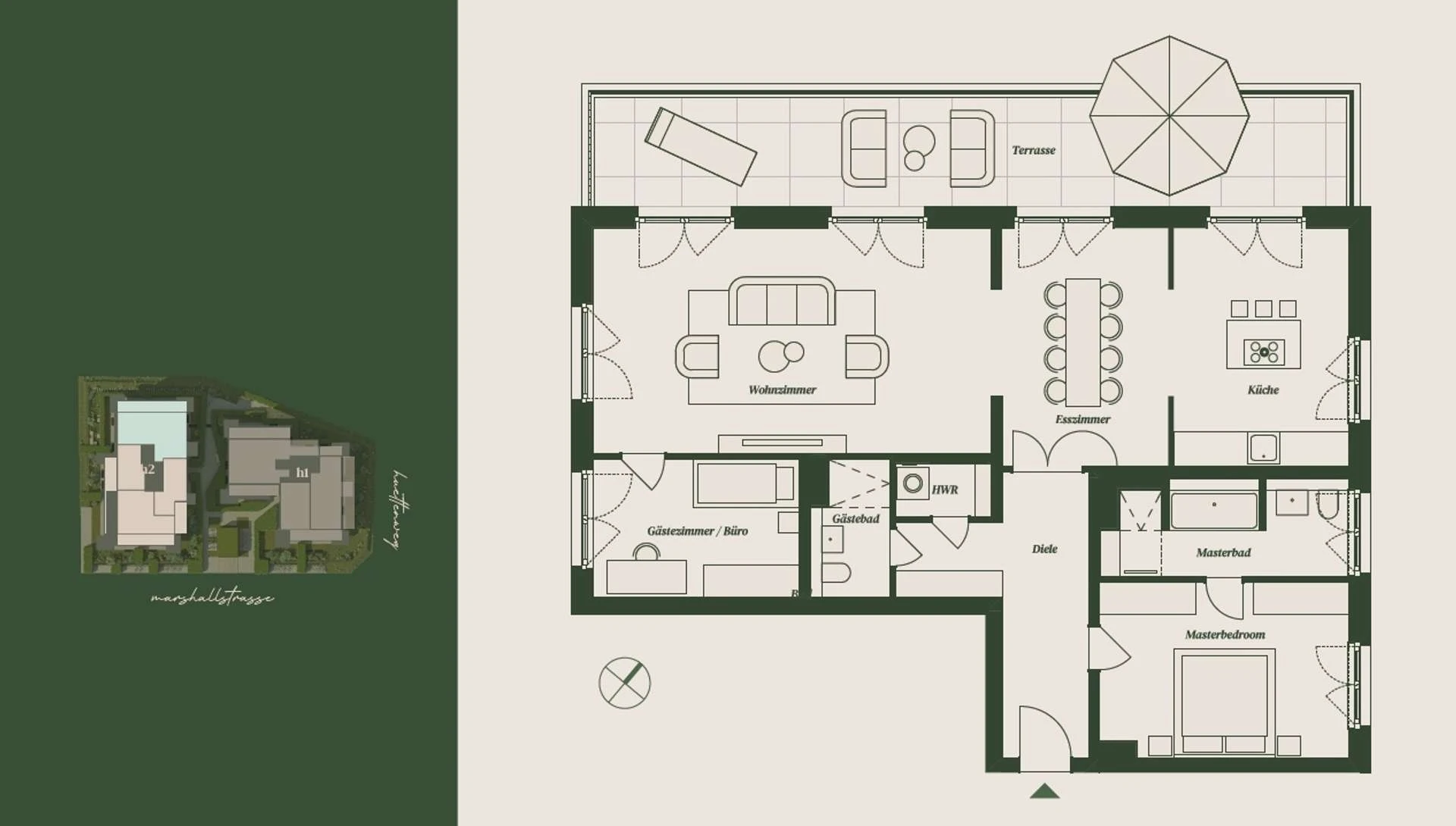 Grundriss 2.4.28