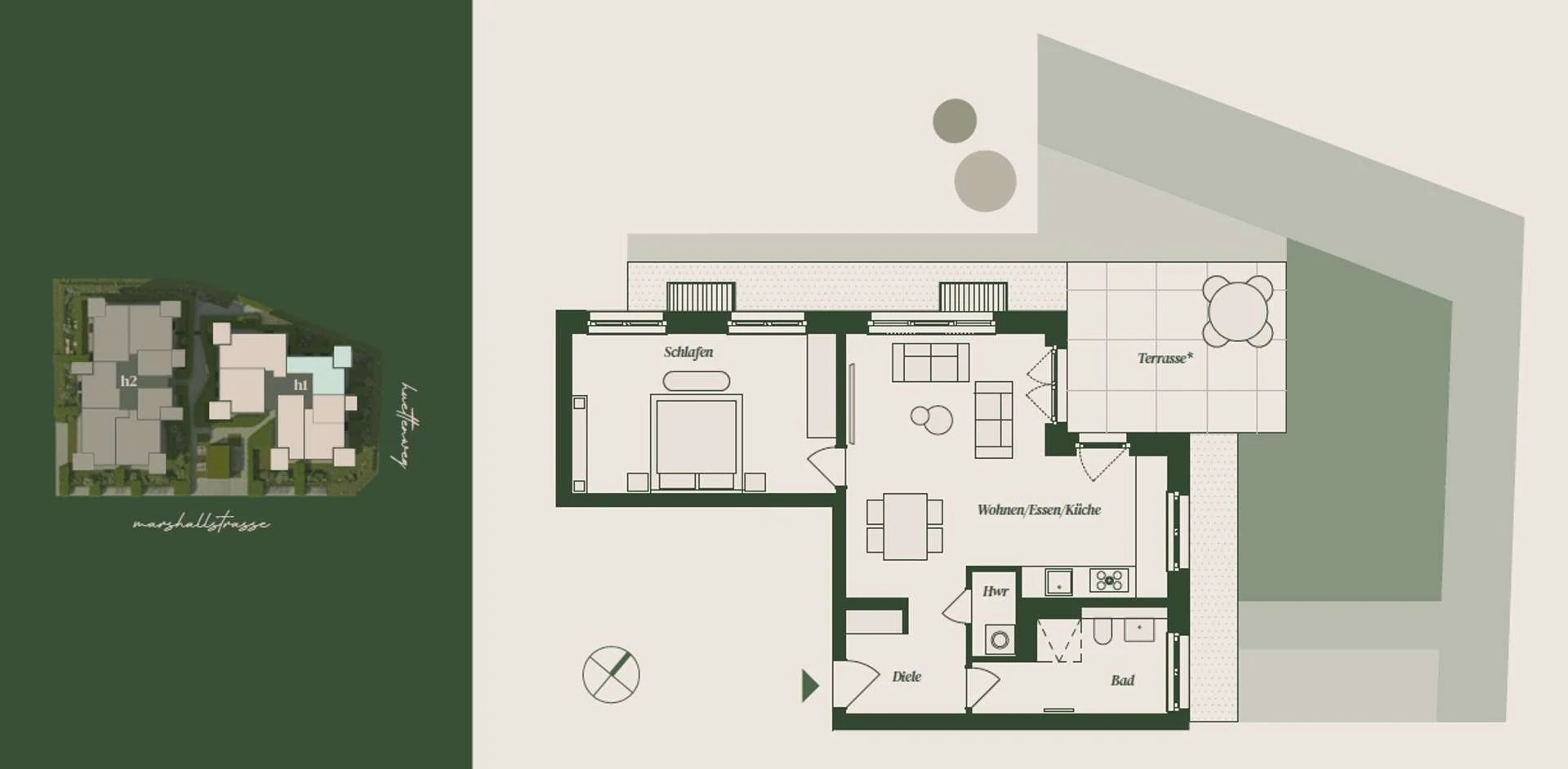 Grundriss 1.0.03