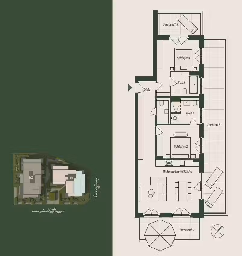 Grundriss 1.4.25