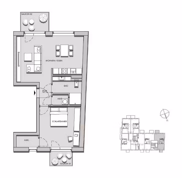 Grundriss 03