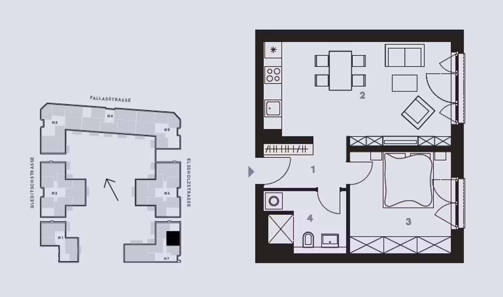 Grundriss 7.0.04