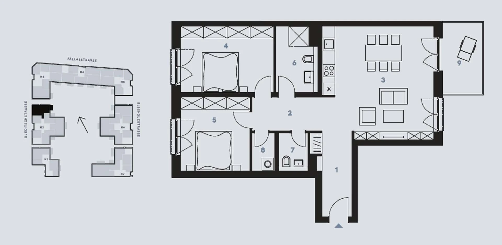 Grundriss 2.1.10