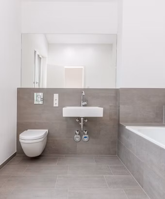 Am Park Potsdam – Potsdam – Bad 2