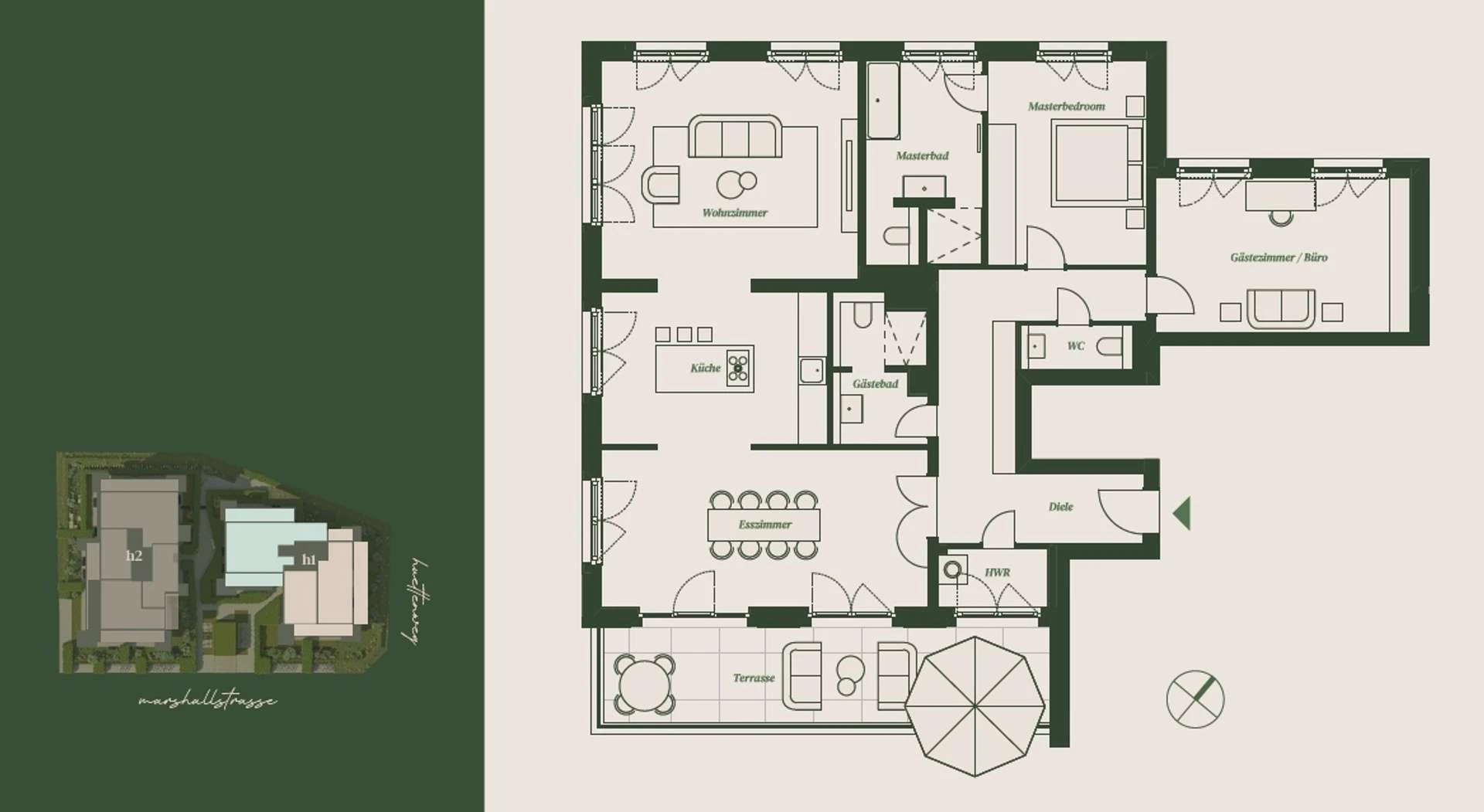 Grundriss 1.4.27