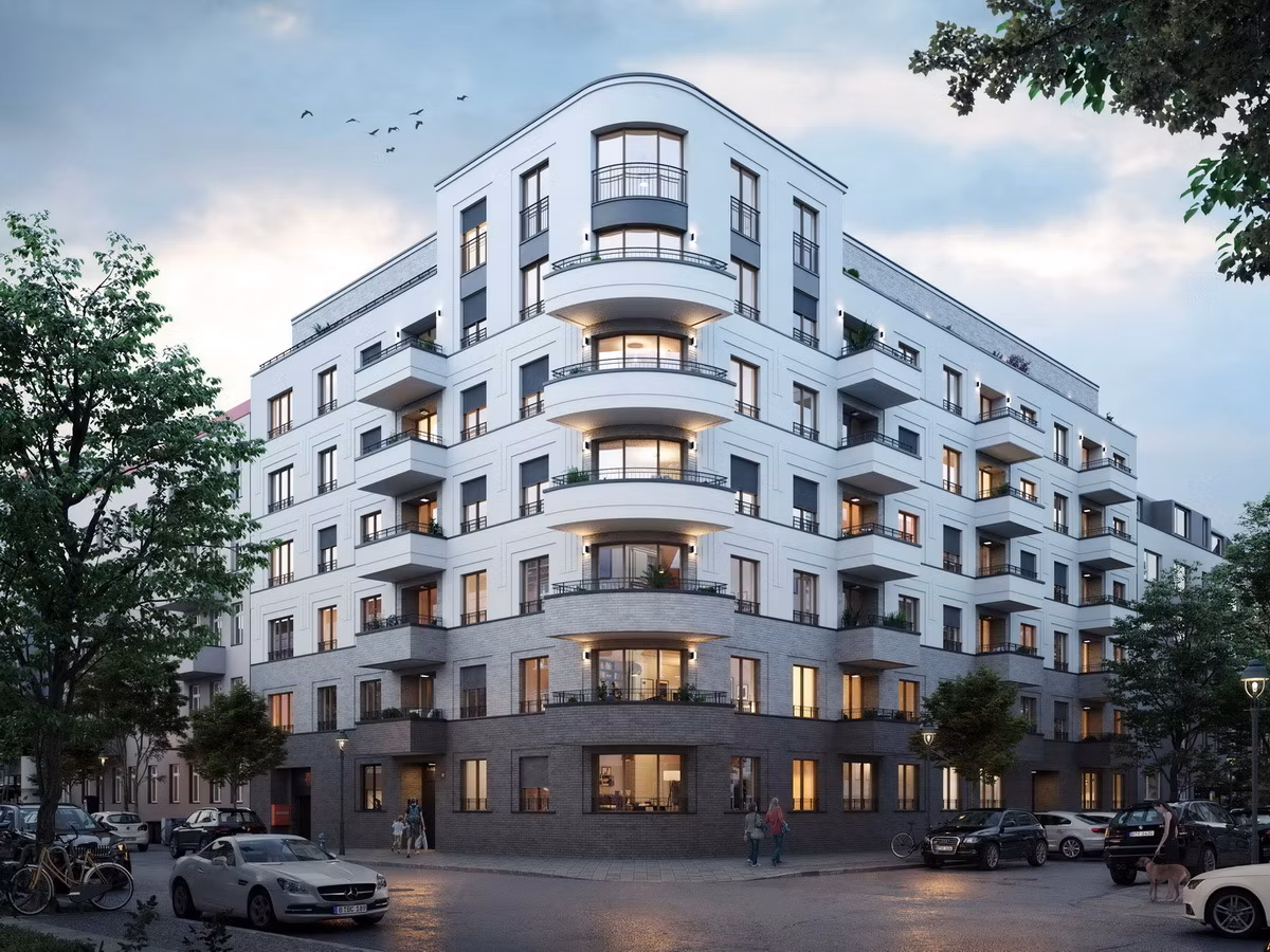 Wieland & Pestalozzi