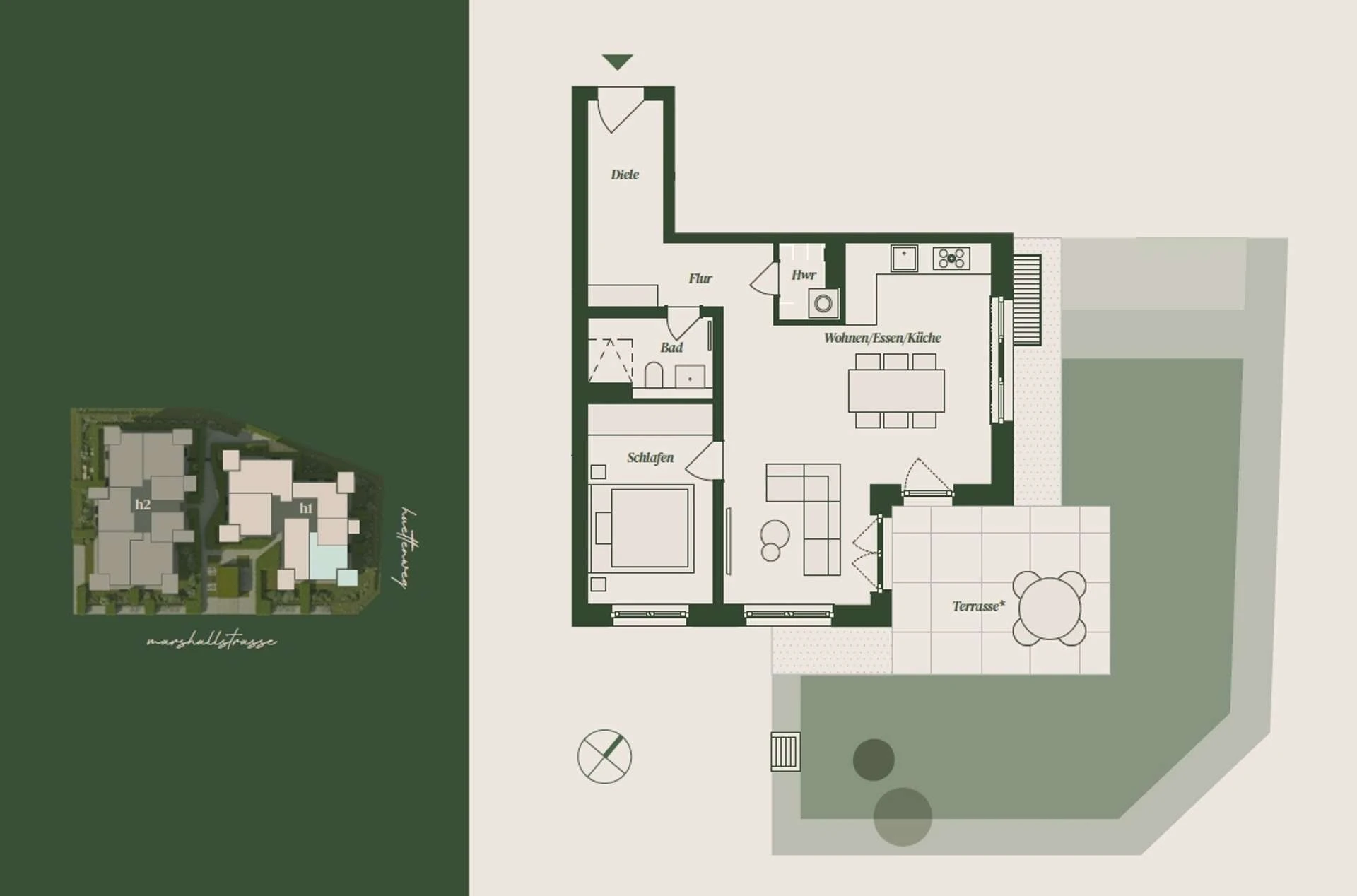 Grundriss 1.0.05