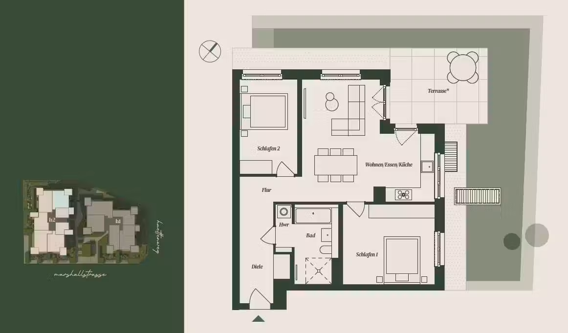 Grundriss 2.0.06