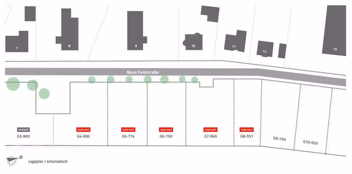Lageplan_schematisch_05112025
