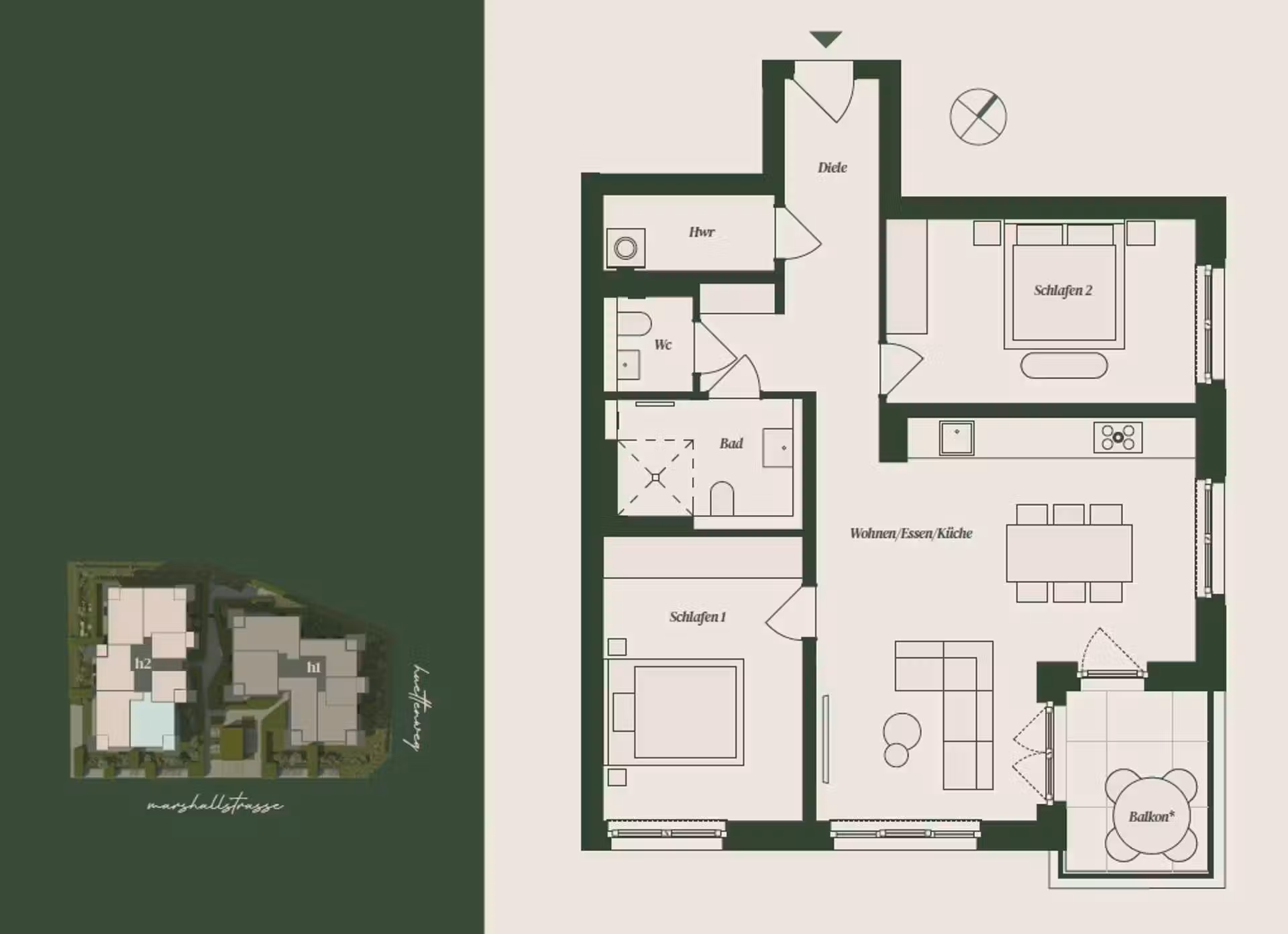 Grundriss 2.2.19