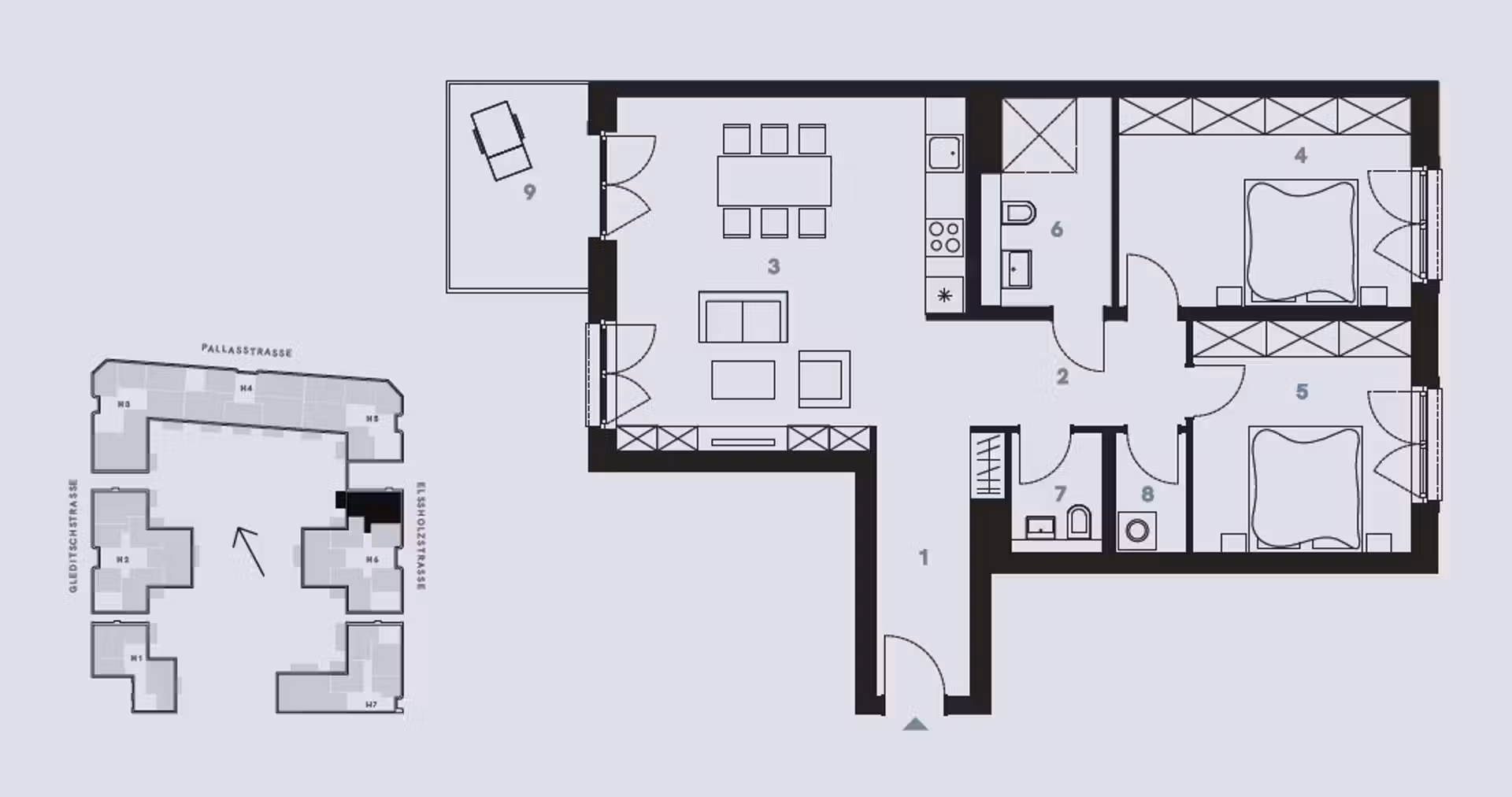 Grundriss 6.4.32