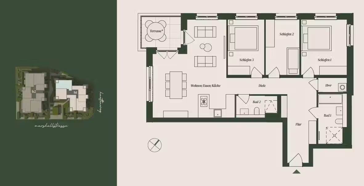Grundriss 1.2.18