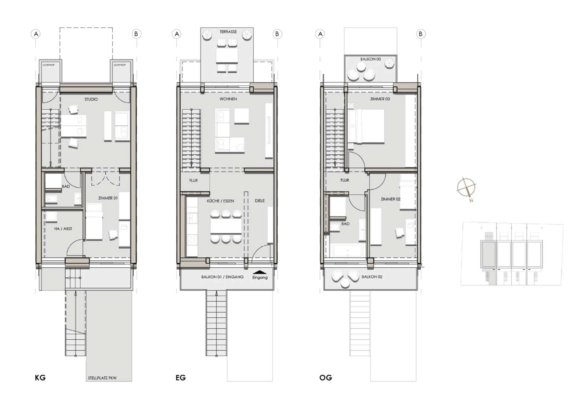 Grundriss 34