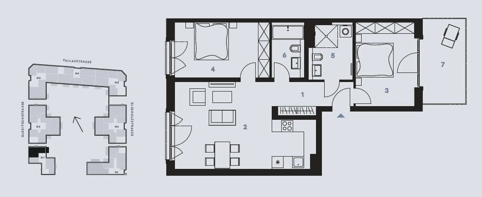 Grundriss 1.0.02