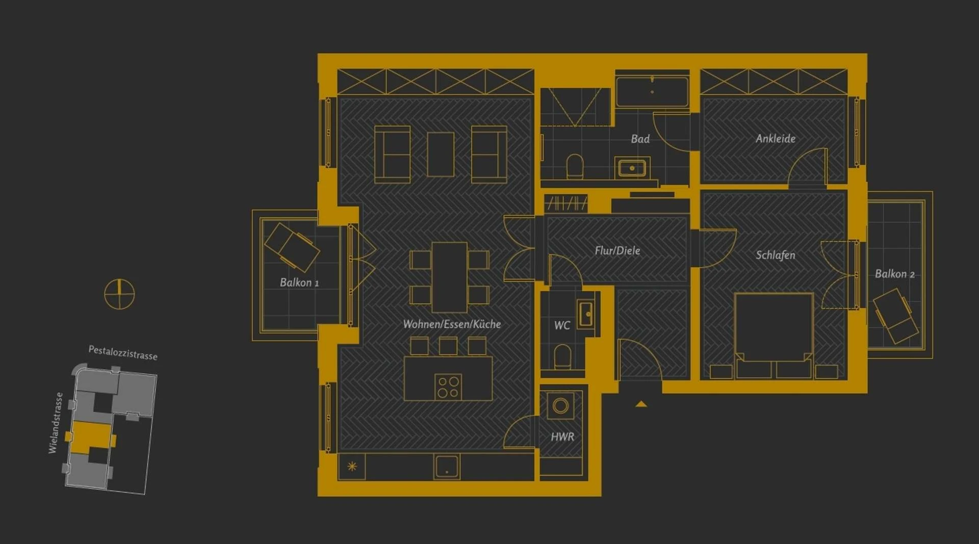 Grundriss 2.11