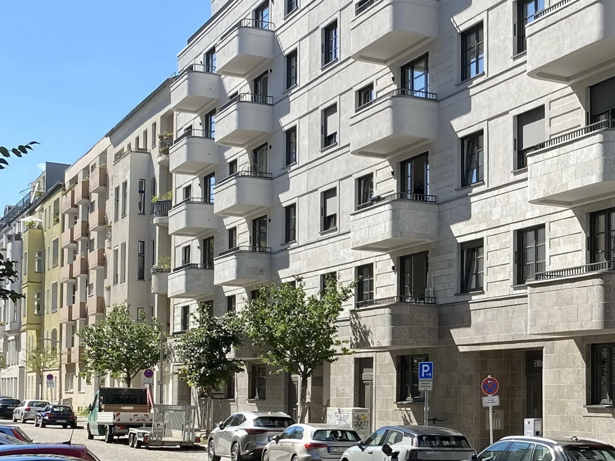 ENSEMBLE_IMG_9195_ARTIKELV2.JPG