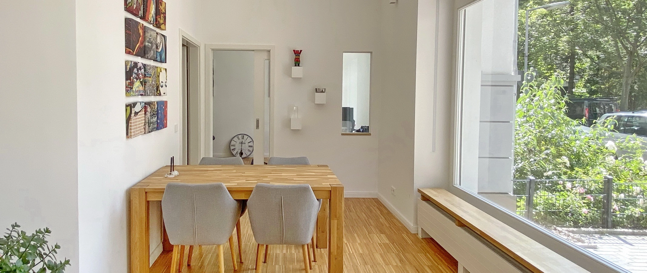 Forster-Immobilien.de