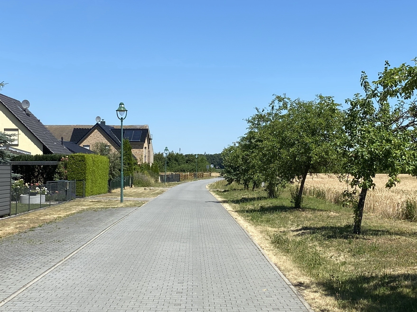 Forster-Immobilien.de